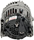 AL0716X Alternator, 70 Amp, Remanufactured, OE Replacement Series
