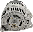 AL0718X Alternator, 2.2L, 5Cyl, 120 Amp, Remanufactured