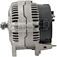 AL0723X Alternator, 1.9L, 4Cyl, 120 Amp, Remanufactured, OE Replacement Series