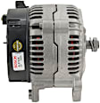 AL0723X Alternator, 1.9L, 4Cyl, 120 Amp, Remanufactured, OE Replacement Series