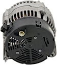 AL0723X Alternator, 1.9L, 4Cyl, 120 Amp, Remanufactured, OE Replacement Series