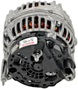 AL0726X Alternator, 2.8L, 6Cyl, 120 Amp, Remanufactured, OE Replacement Series