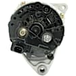 AL0727X Alternator, 120 Amp, Remanufactured, OE Replacement Series