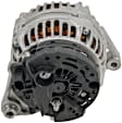 AL0727X Alternator, 120 Amp, Remanufactured, OE Replacement Series