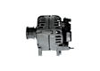 AL0729N Alternator, 2.8L, 6Cyl, 120 Amp, New