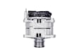 AL0729N Alternator, 2.8L, 6Cyl, 120 Amp, New