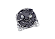 AL0729N Alternator, 2.8L, 6Cyl, 120 Amp, New