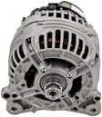 AL0729X Alternator, 2.8L, 6Cyl, 120 Amp, Remanufactured, OE Replacement Series