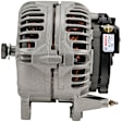 AL0729X Alternator, 2.8L, 6Cyl, 120 Amp, Remanufactured, OE Replacement Series