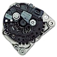 AL0732X Alternator, 90 Amp, Remanufactured, OE Replacement Series