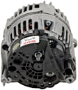 AL0732X Alternator, 90 Amp, Remanufactured, OE Replacement Series