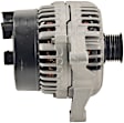 AL0733X Alternator, 4.4L, 8Cyl, Remanufactured, OE Replacement Series