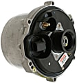 AL0734X Alternator, 150 Amp, Remanufactured, OE Replacement Series