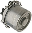 AL0734X Alternator, 150 Amp, Remanufactured, OE Replacement Series