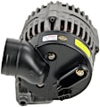 AL0738X Alternator, 2.8L, 6Cyl, 120 Amp, Remanufactured, OE Replacement Series