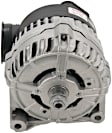 AL0739X Alternator, 140 Amp, Remanufactured, OE Replacement Series