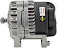 AL0739X Alternator, 140 Amp, Remanufactured, OE Replacement Series