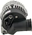 AL0739X Alternator, 140 Amp, Remanufactured, OE Replacement Series