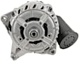 AL0742X Alternator, 140 Amp, Remanufactured, OE Replacement Series