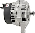 AL0742X Alternator, 140 Amp, Remanufactured, OE Replacement Series