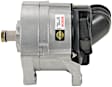 AL0743X Alternator, 2.5L, 6Cyl, 90 Amp, Remanufactured, OE Replacement Series