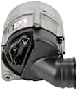 AL0743X Alternator, 2.5L, 6Cyl, 90 Amp, Remanufactured, OE Replacement Series