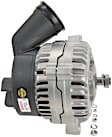 AL0747X Alternator, 140 Amp, Remanufactured, OE Replacement Series