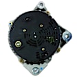 AL0752X Alternator, 120 Amp, Remanufactured, OE Replacement Series