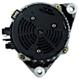 AL0761X Alternator, 2.3L, 4Cyl, 90 Amp, Remanufactured, OE Replacement Series