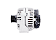 AL0762N Alternator, 3.2L, 6Cyl, 120 Amp, New