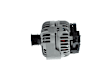 AL0762N Alternator, 3.2L, 6Cyl, 120 Amp, New