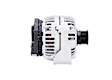 AL0762N Alternator, 3.2L, 6Cyl, 120 Amp, New