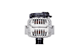 AL0762N Alternator, 3.2L, 6Cyl, 120 Amp, New