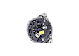 AL0762N Alternator, 3.2L, 6Cyl, 120 Amp, New