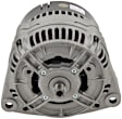 AL0763X Alternator, 115 Amp, Remanufactured, OE Replacement Series