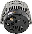 AL0763X Alternator, 115 Amp, Remanufactured, OE Replacement Series