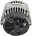 AL0764X Alternator, 115 Amp, Remanufactured, OE Replacement Series