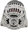 AL0766X Alternator, 150 Amp, Remanufactured, OE Replacement Series