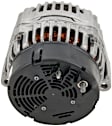 AL0766X Alternator, 150 Amp, Remanufactured, OE Replacement Series
