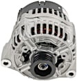 AL0768X Alternator, 150 Amp, Remanufactured, OE Replacement Series