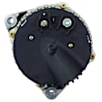 AL0768X Alternator, 150 Amp, Remanufactured, OE Replacement Series