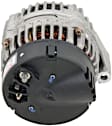 AL0768X Alternator, 150 Amp, Remanufactured, OE Replacement Series