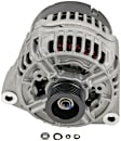 AL0785X Alternator, Remanufactured, OE Replacement Series