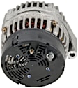 AL0785X Alternator, Remanufactured, OE Replacement Series