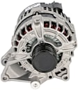 AL0786N Alternator, 2.0L, 4Cyl, New