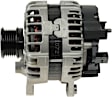 AL0786N Alternator, 2.0L, 4Cyl, New