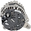 AL0786N Alternator, 2.0L, 4Cyl, New