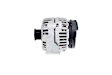AL0787N Alternator, 120 Amp, New