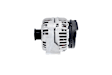 AL0787N Alternator, 120 Amp, New