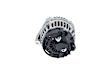 AL0787N Alternator, 120 Amp, New